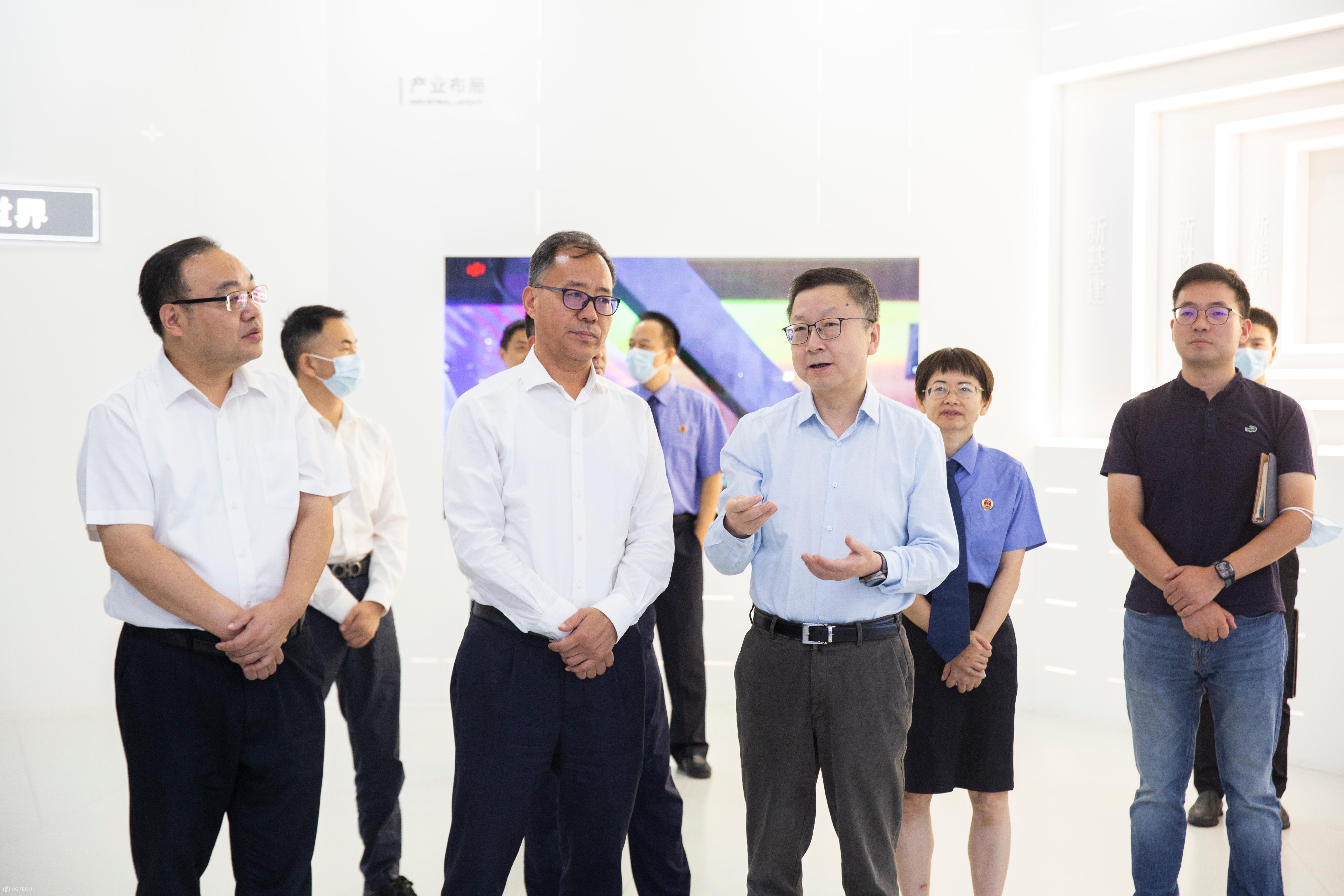 微信图片_20220923093717.jpg 微信图片_20220923093717.jpg