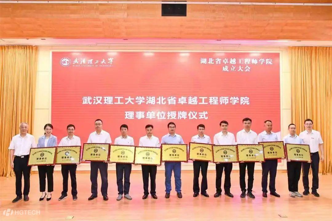 cc520e5cec4d421e80d436b49034beb3_640_wx_fmt=jpeg&wxfrom=5&wx_lazy=1&wx_co=1.jpg cc520e5cec4d421e80d436b49034beb3_640_wx_fmt=jpeg&wxfrom=5&wx_lazy=1&wx_co=1.jpg