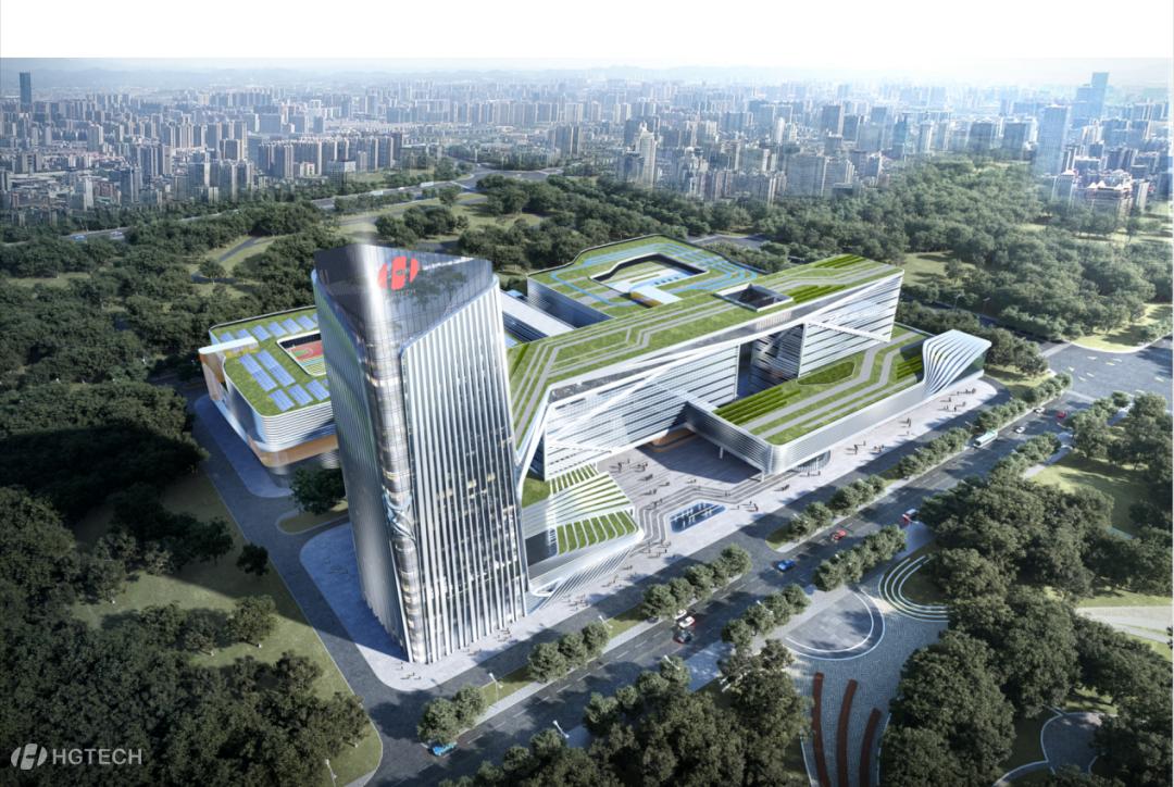 d6eb6acaa6b94c08f02a8790f5e5614d.png d6eb6acaa6b94c08f02a8790f5e5614d.png