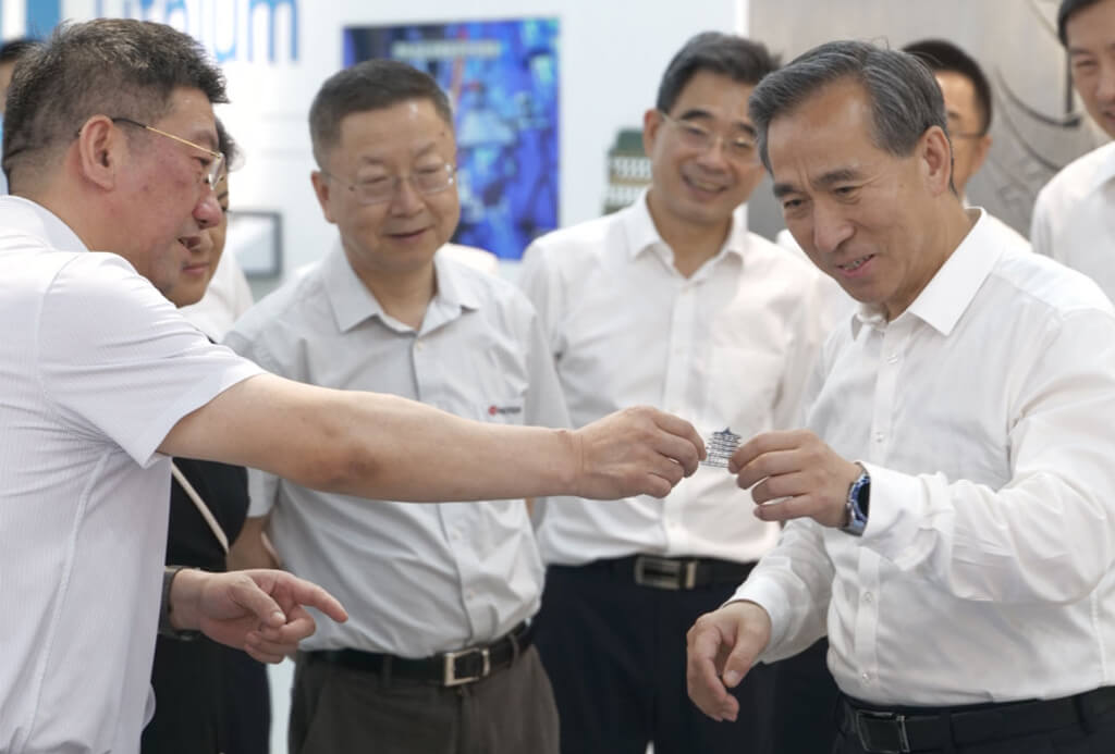 微信图片_20240710093626.jpg 微信图片_20240710093626.jpg