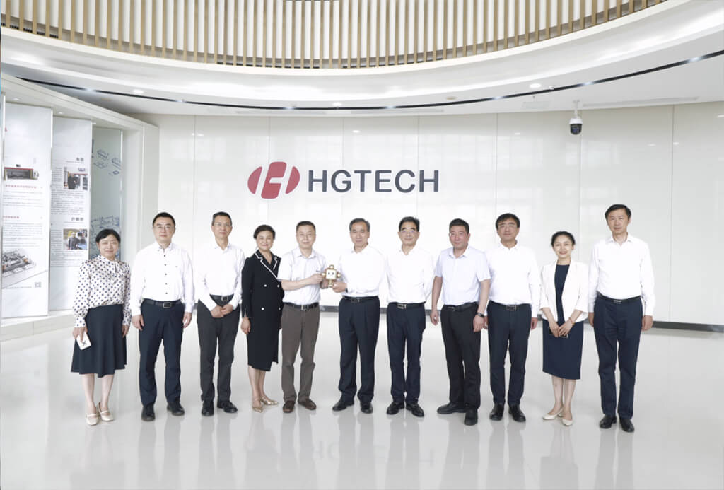 微信图片_20240710093638.jpg 微信图片_20240710093638.jpg