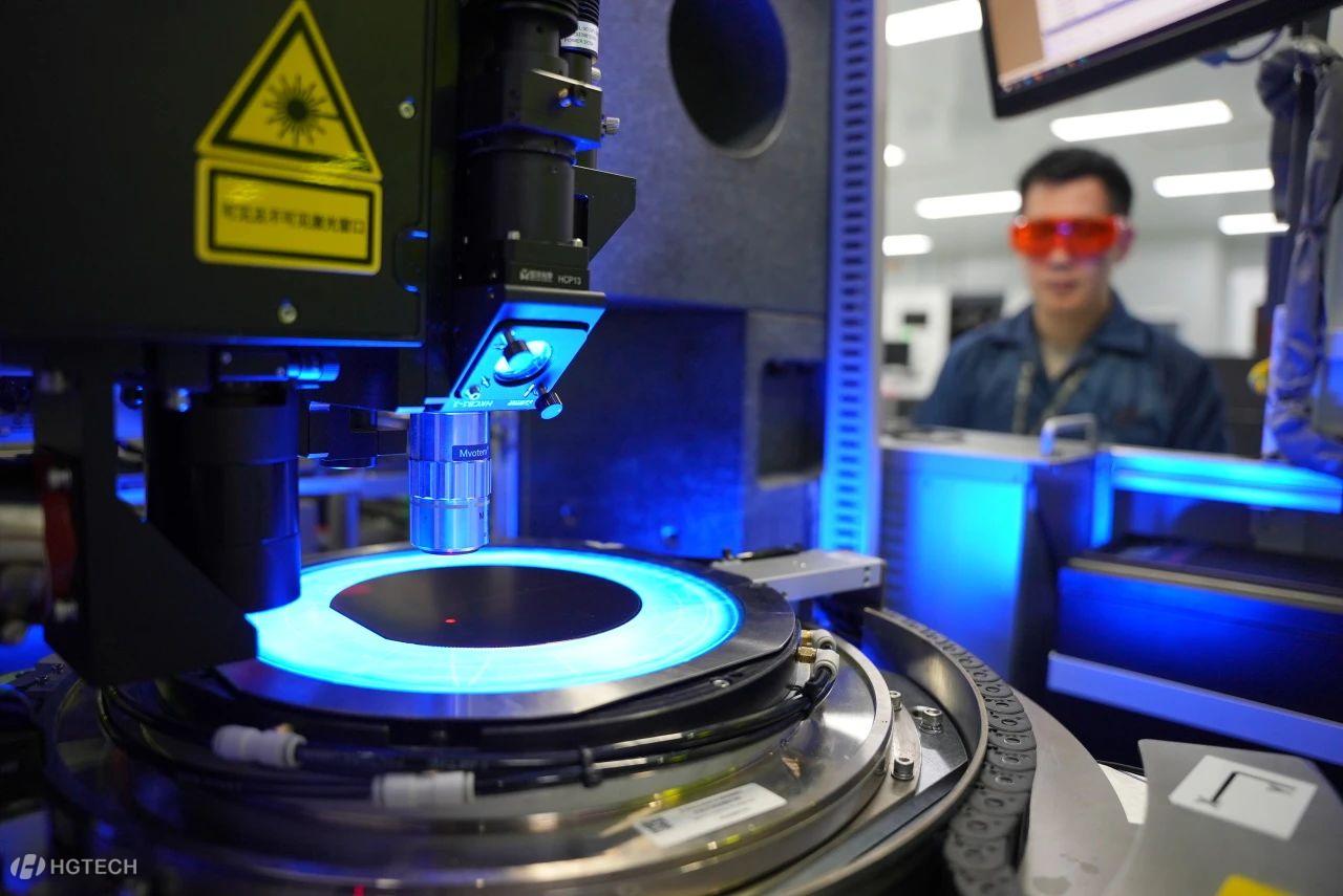 微信图片_20250207133825.jpg 微信图片_20250207133825.jpg