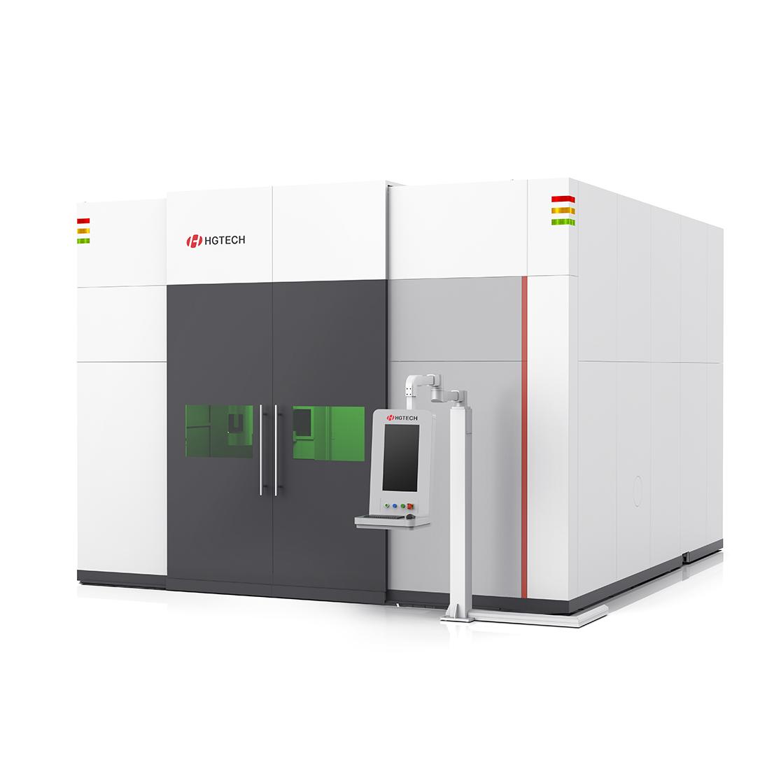 微信图片_2025-06-19_102354_704.png 微信图片_2025-06-19_102354_704.png