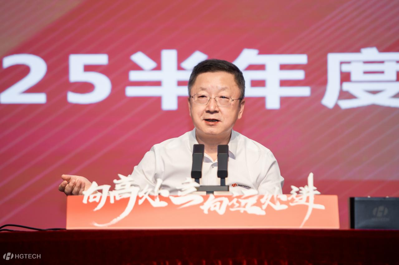 微信图片_2025-07-17_153056_281.png 微信图片_2025-07-17_153056_281.png