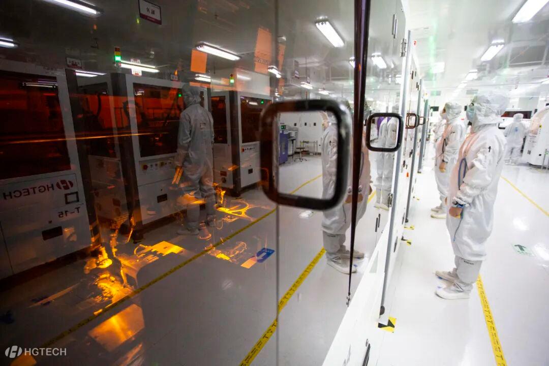 1e91d842d9ad76a27907dbaea77cb5b4.jpg 1e91d842d9ad76a27907dbaea77cb5b4.jpg